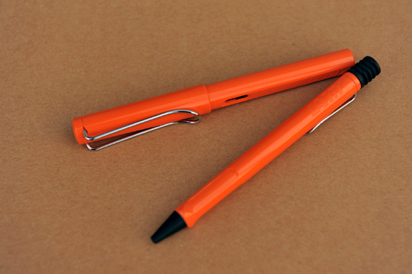 412 cafe 6 DSC_6959.jpg